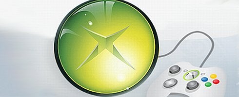 Xbox Live activity for the week of May 24