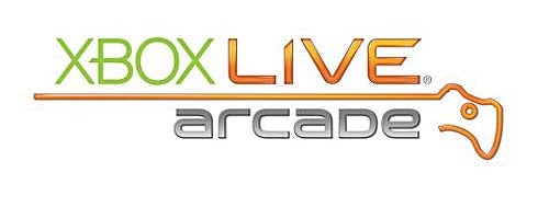 Charts and data show the rise in XBLA prices since system launch