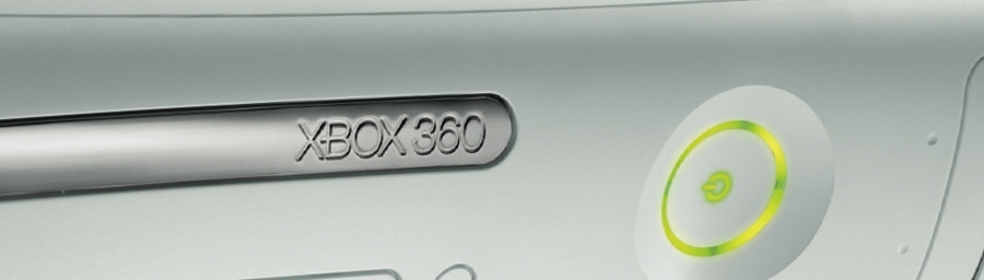 Xbox 360 Holiday Value Bundles announced, US retailers offering $50-off for a limited time
