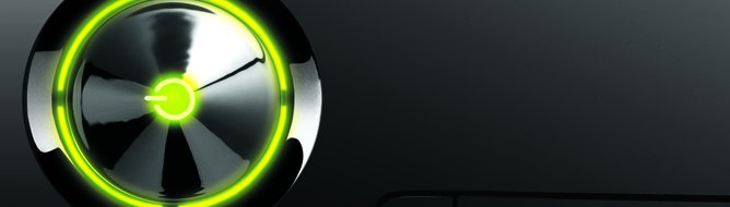 NPD November console estimates place Xbox 360 as Black Friday king