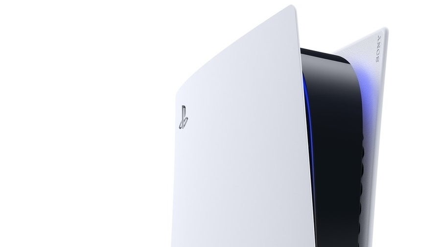 Xbox and PlayStation revenues rise as next-gen looms