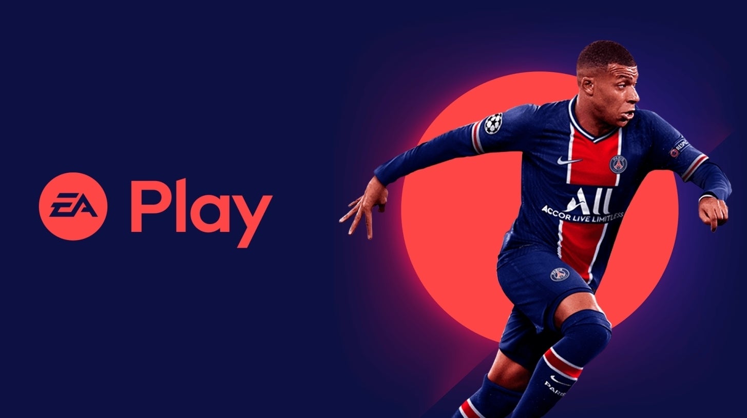 Xbox Game Pass Ultimate on console gets EA Play 10th Nov