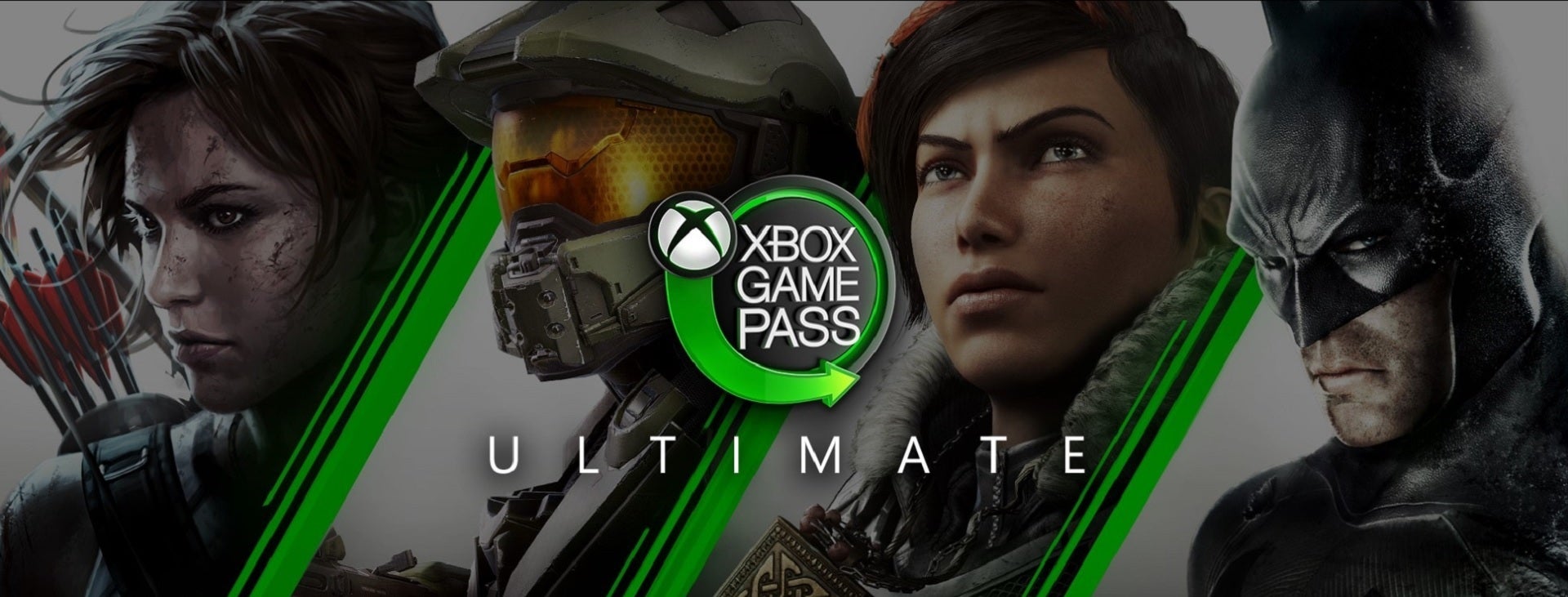 Xbox Game Pass comes to mobile this September