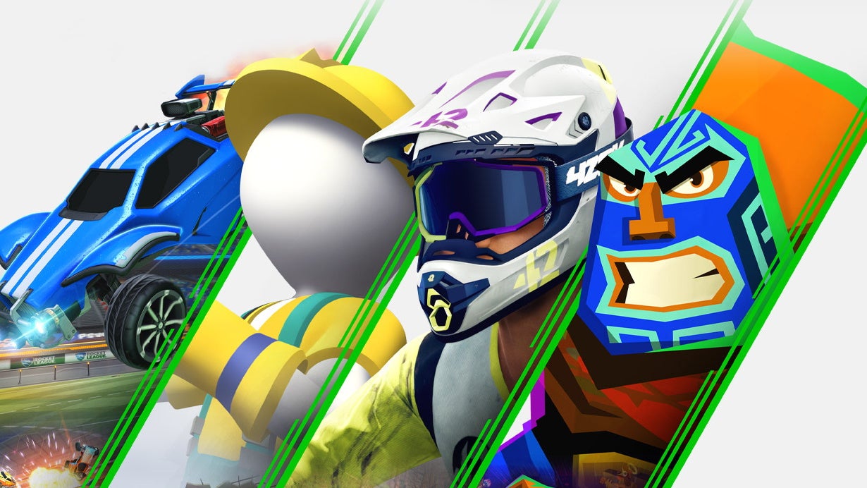 Get 33% off three months of Xbox Game Pass for PC