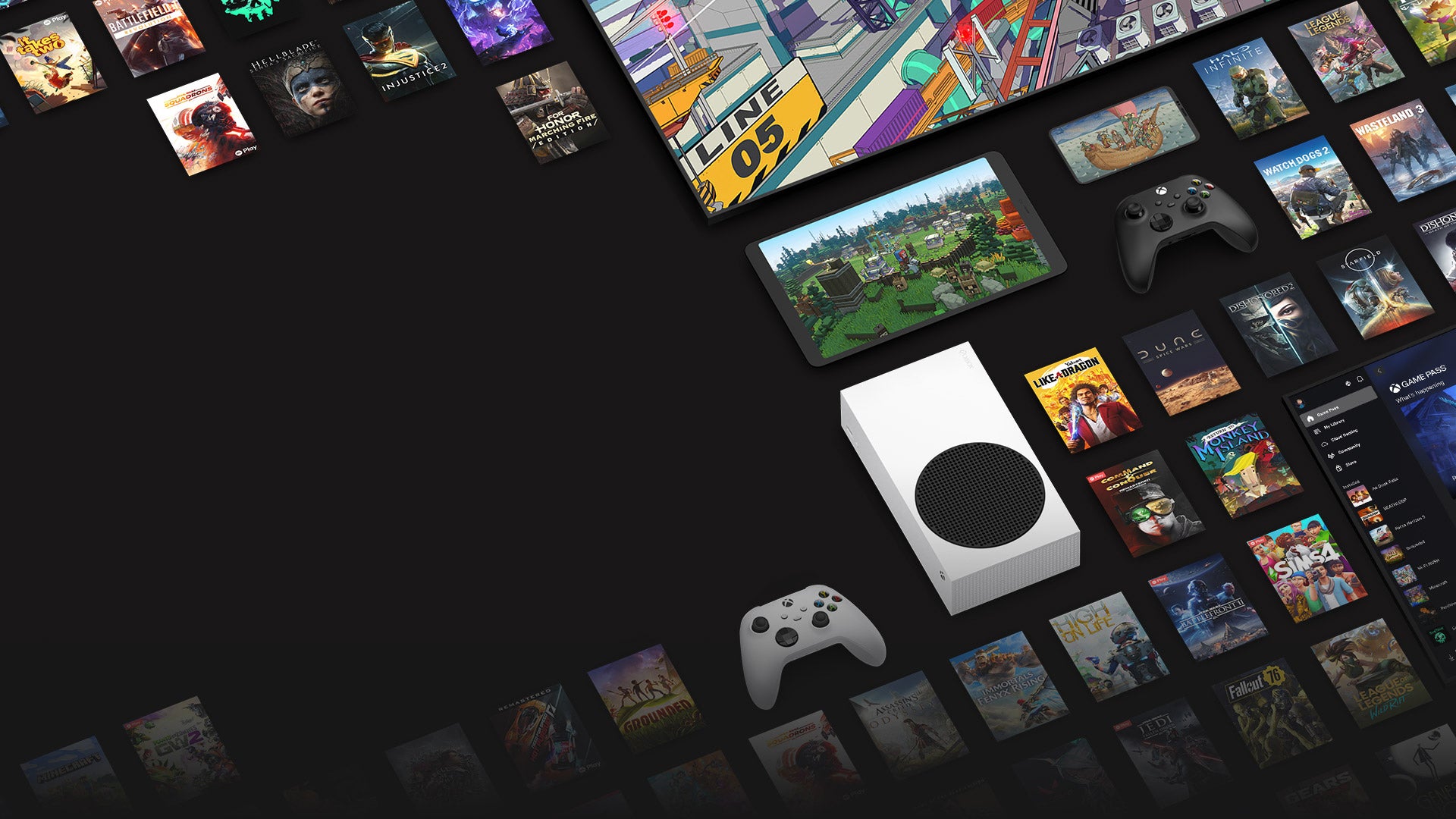 The future of Xbox is uncertain, but Phil Spencer has reportedly told employees Microsoft will continue to make consoles