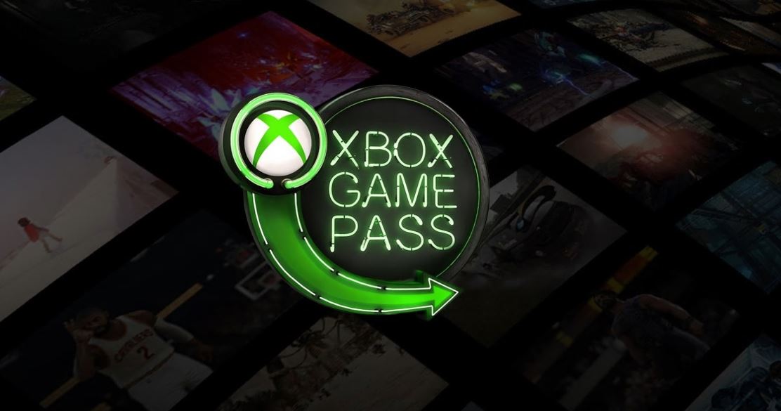 My Friend Pedro, The Division, and more coming to Xbox Game Pass