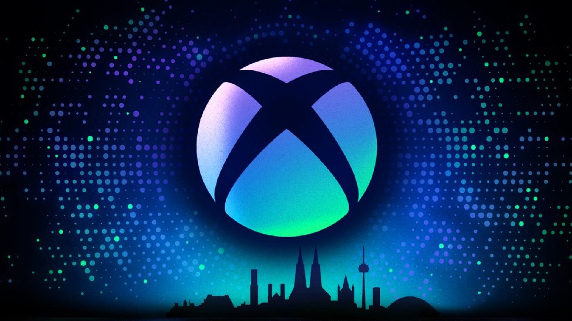 Microsoft would like you to know Xbox WILL be at this year's Gamescom
