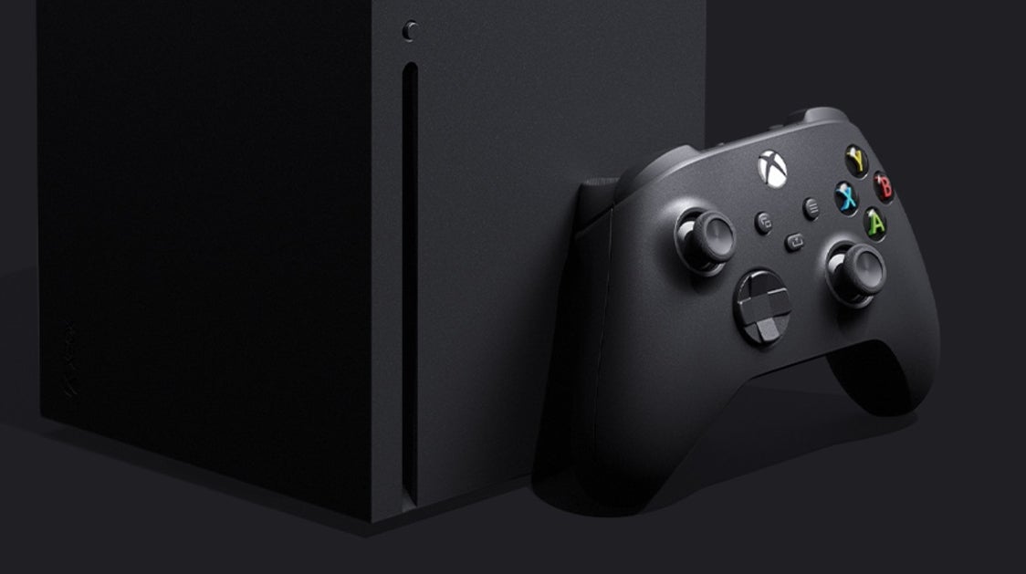 Xbox head says it's "not our intent to pull communities away from" other platforms following Activision Blizzard deal