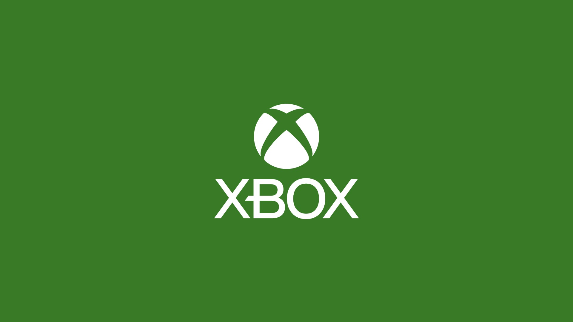 Xbox adds enforcement strike system to improve safety and transparency