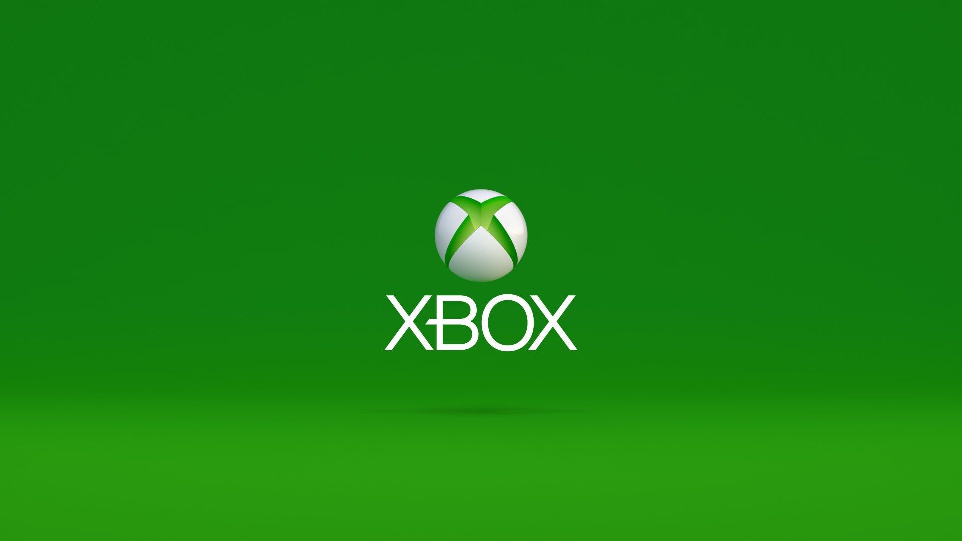Microsoft will attend Gamescom, though it's unclear what it will bring