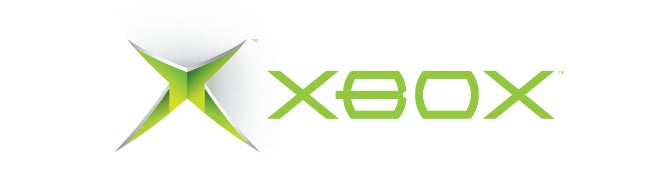 Microsoft launches Xbox 10th anniversary timeline site