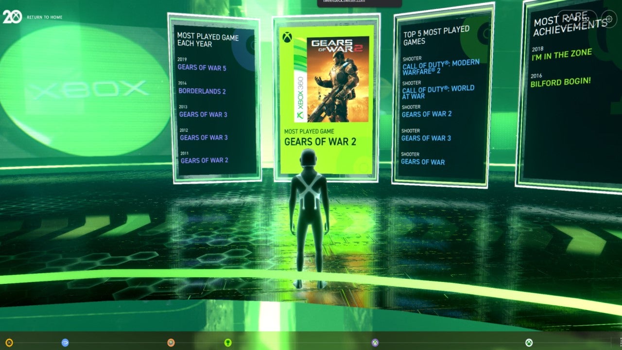 Microsoft will cancel and refund inactive Xbox Game Pass accounts