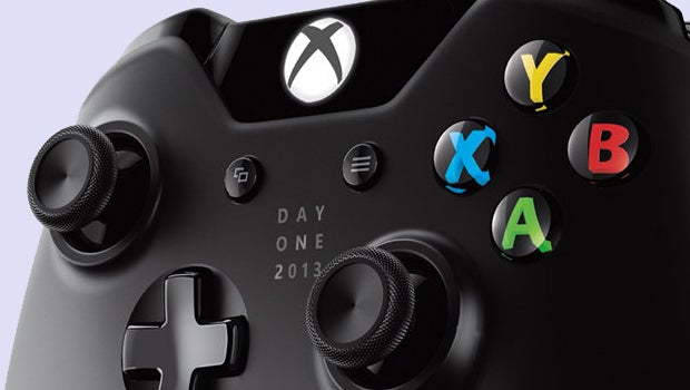 Thanks to today's new additions, you can now play 214 Xbox 360 titles on your Xbox One