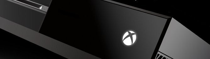 Xbox One has "CPU and storage equivalent of three consoles on the cloud"