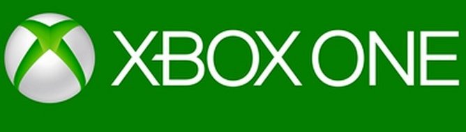 Xbox One confirmed for GameStop Expo in August
