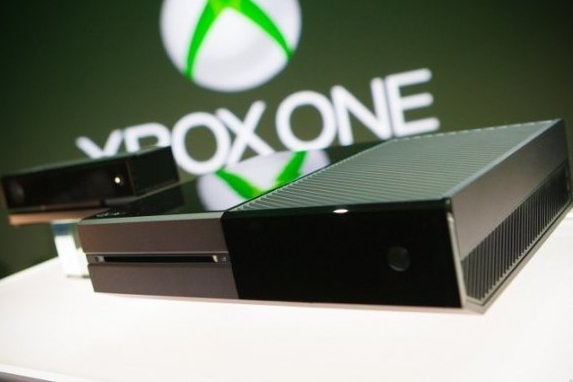 Xbox One launches in 28 new countries this month
