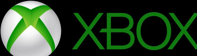 Xbox One hard drives cannot be replaced by users, Microsoft confirms