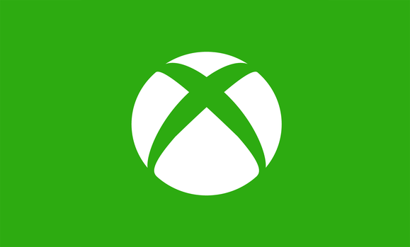 Microsoft lays off Xbox support staff in favour of unpaid volunteers - report