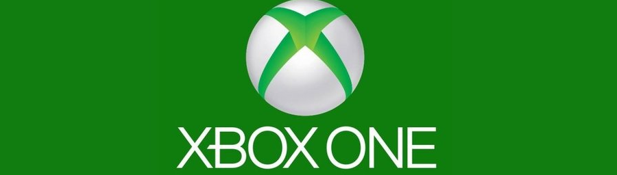PS4 vs Xbox One clash good for the industry, Microsoft feeling good about it, says Mehdi