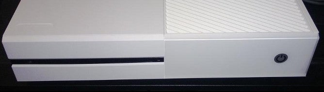 Phil Harrison details ID@Xbox, hopes all Xbox Ones will be dev kits eventually