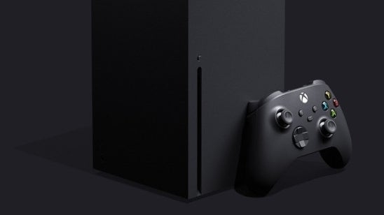 Xbox Party Chat gets text-to-speech and speech-to-text as accessibility push continues