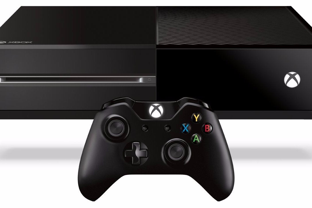 Xbox sales decreased 20 per cent year-over-year in Q1