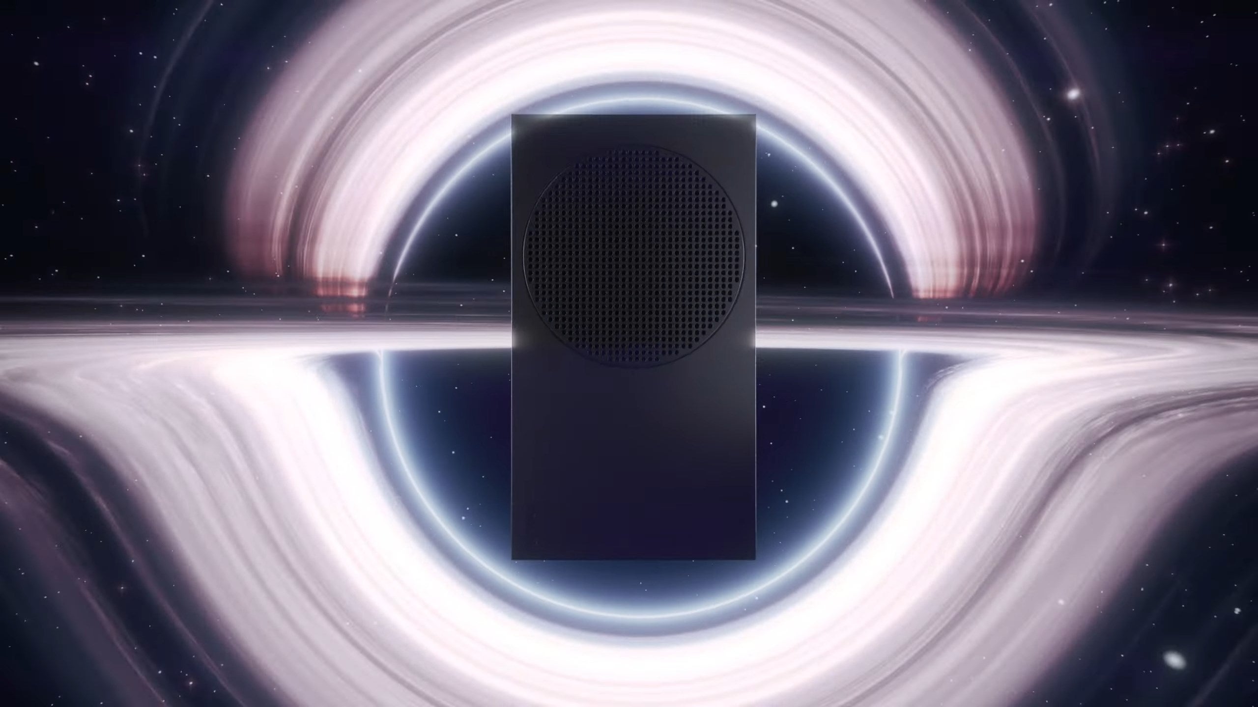 Xbox Series S Carbon Black comes with 1TB, and a $350 price tag