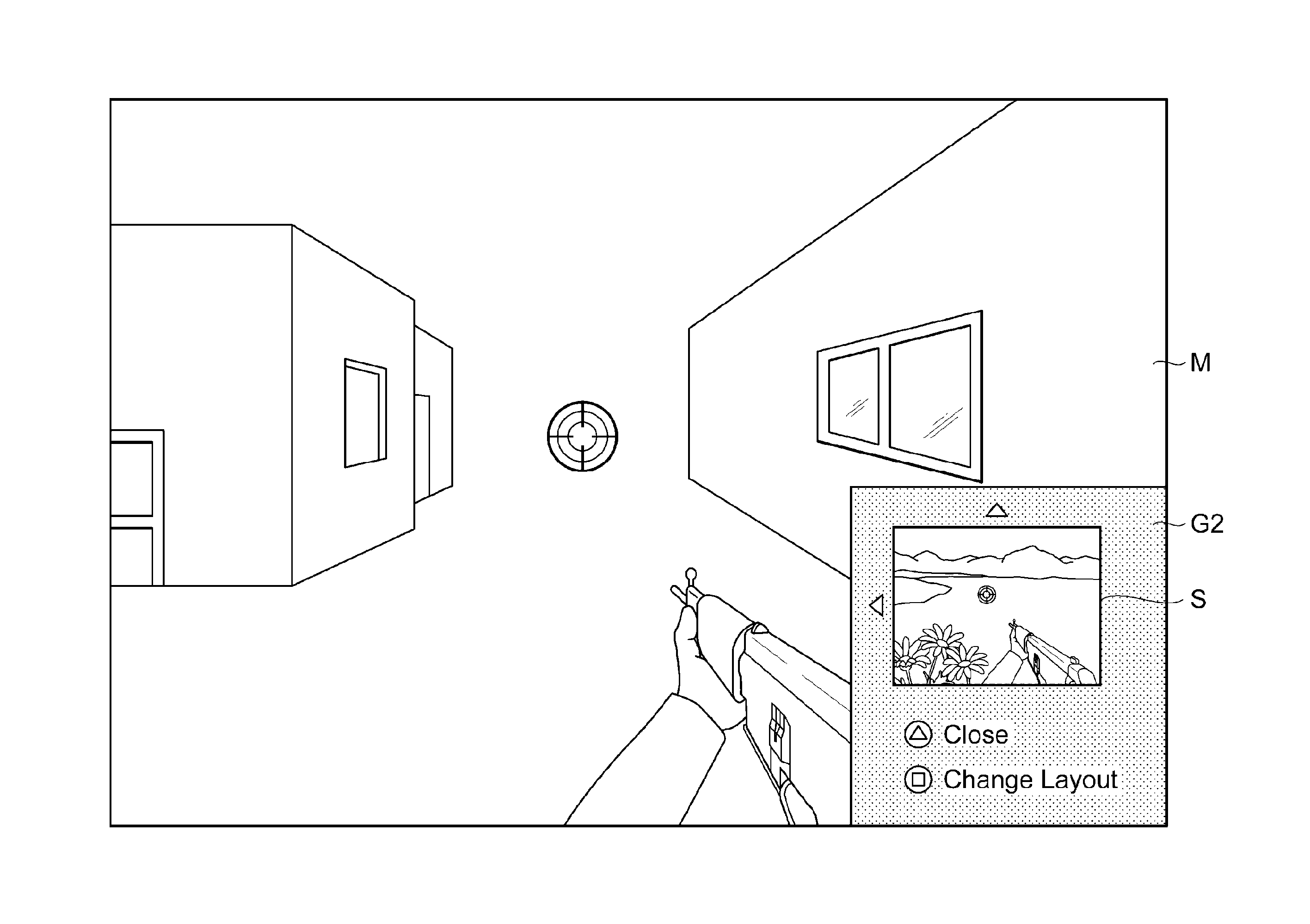 Sony has filed a patent for a device similar to Xbox Snap