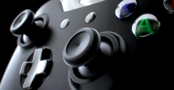 Surprise: Msoft Not Keen On Porting Xbox One Exclusives