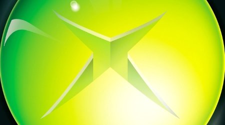 The Xbox is 10 years old today