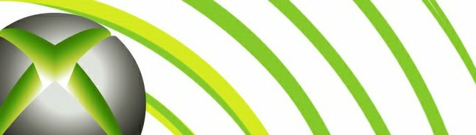 Xbox 360 Entertainment for All plan with subscription "coming soon"