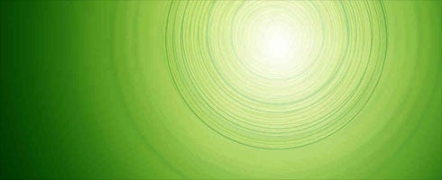 November NPD - MS says it was the "best November ever" for 360