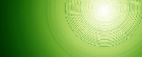 360 to hit 1 million in Oz this year, says MS