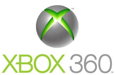 Microsoft beefs up Xbox Live security
