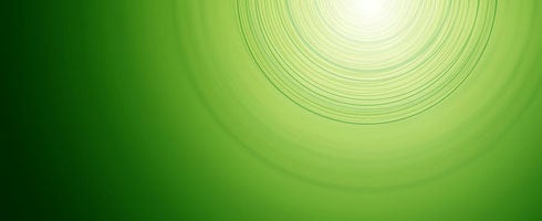 Xbox Live currently experiencing "technical issues"