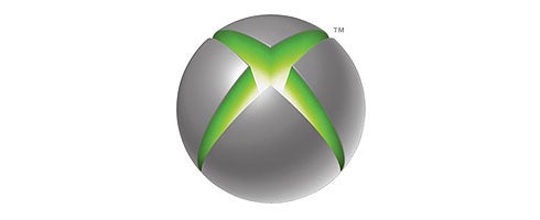 Lewis: No, really - 360 leads PS3 in EMEA