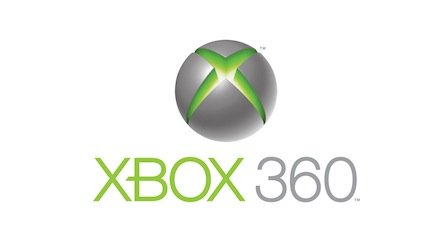 Next Xbox to launch late 2012 - report