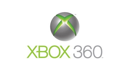 960,000 Xbox 360s sold in the US last week