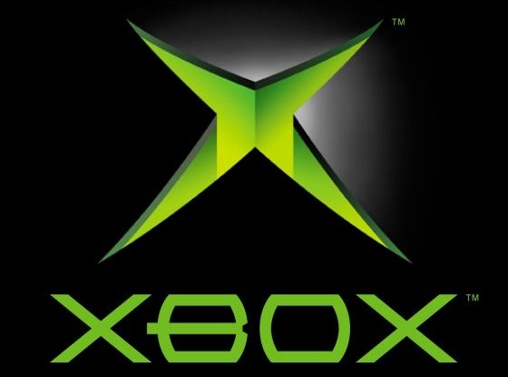 Most backwards compatible Xbox games won't support achievements or widescreen TVs