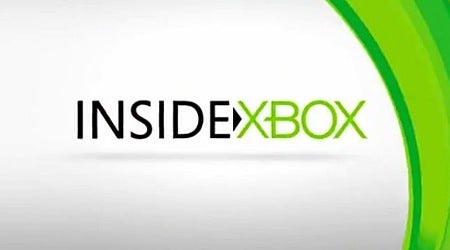 Inside Xbox team set up on their own