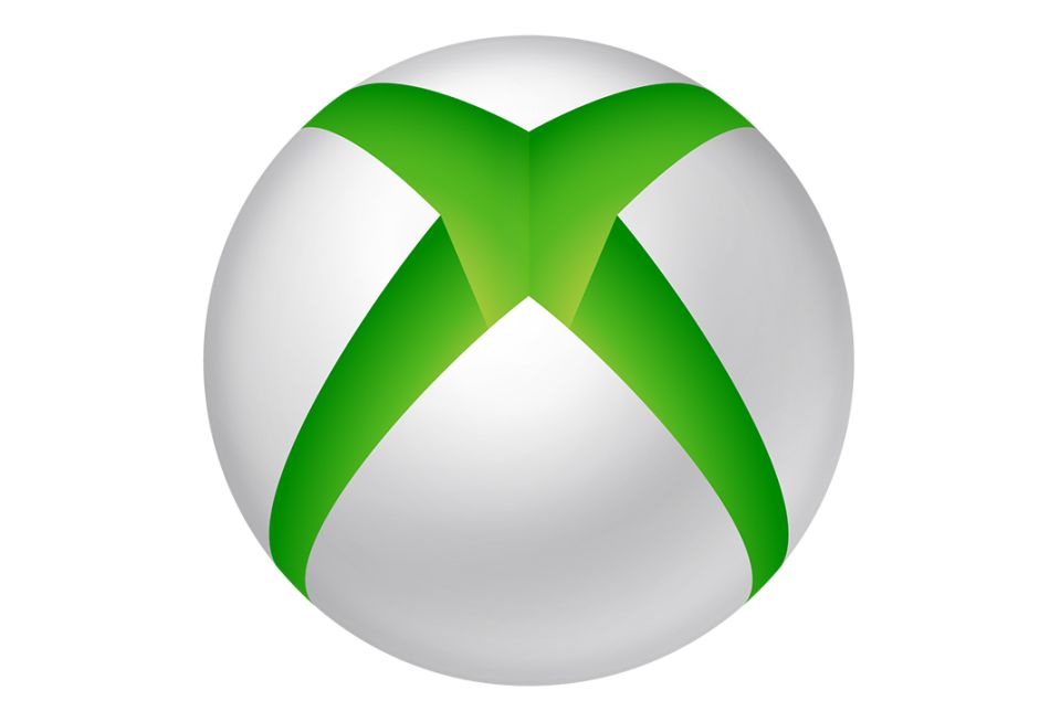 Xbox Live multiplayer free for all Xbox users this weekend, and Xbox One users can play NBA 2K18 free