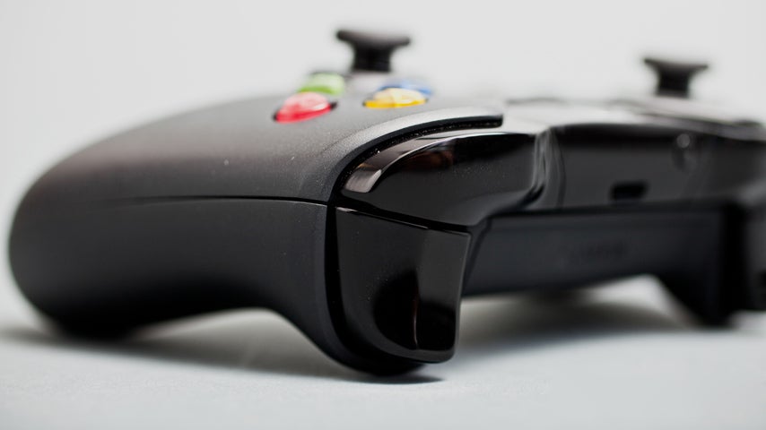 This Japanese teen is challenging local government over guideline limiting gaming for children