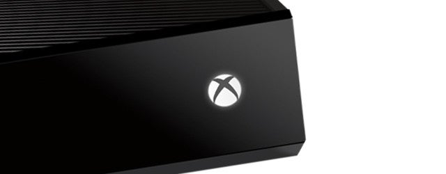 Phil Spencer's GDC chat spans PC, VR, ID@Xbox, paid-Alphas, Xbox One debug