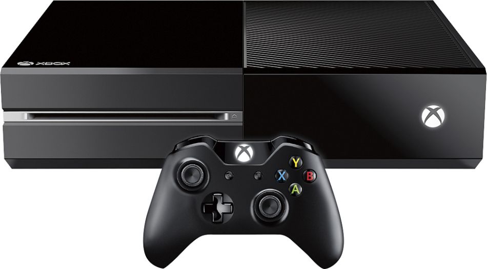 Microsoft E3 2016: no Xbox Scorpio details, three exclusives and Gwent - more leaks