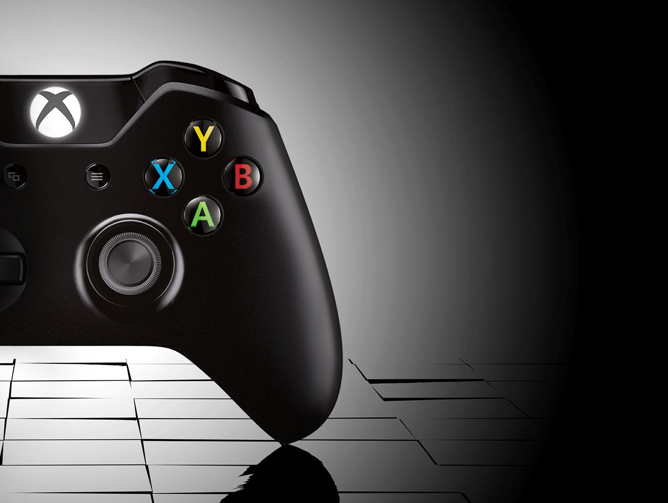 Xbox One Gamescom press conference live-blog and video