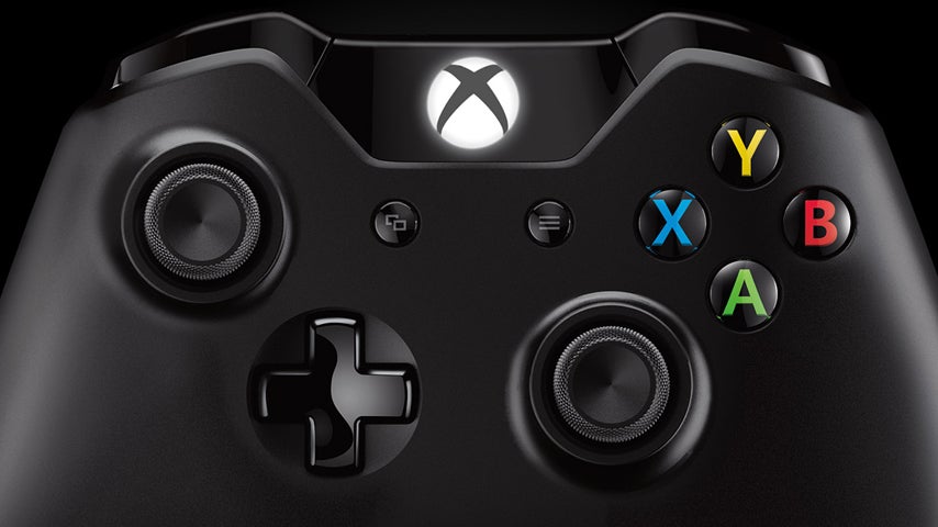 Xbox Live Ultimate Game Sale kicks off this week