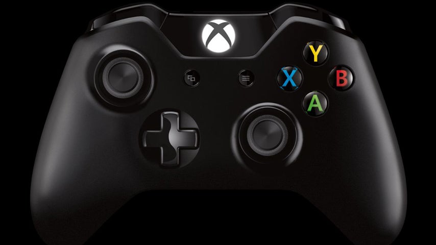 E3 is a console show and not right for Windows PC