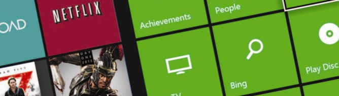 Xbox One: now it's out, how does it handle in the wild? - opinion