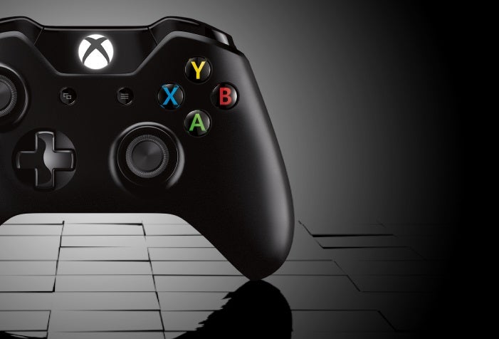 Xbox E3 show to run 90 minutes