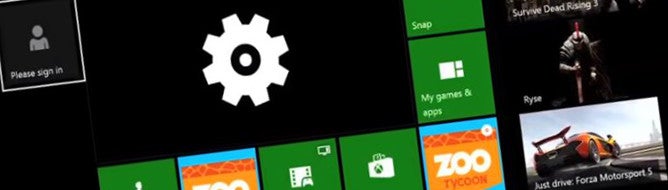 Xbox One's TV integration experiencing difficulty in UK & Europe - report